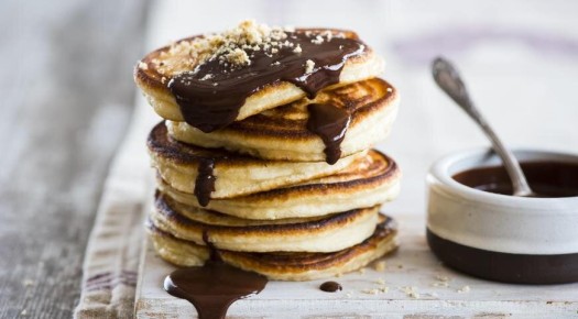 ������ ������ �� ������: ��������� ������� ��� ���� �����