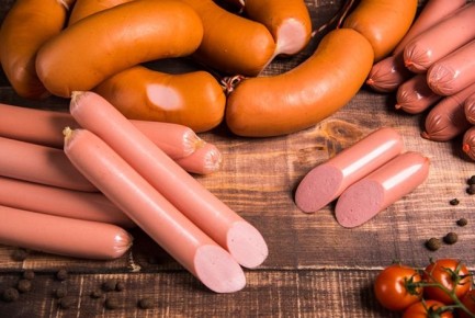 ������� �������: ��� ������ � ����� ��������?