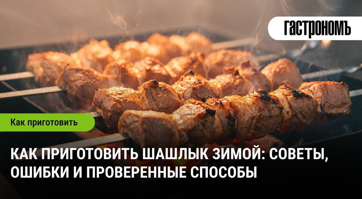 ������ �����: ������� ���������� ������������� �� ������