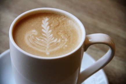 ���� � ����������: ������� ����� � ���� ���������?