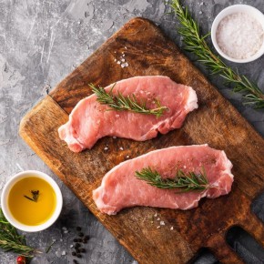 �������, ������� ������� ���� ���� ������ � ������