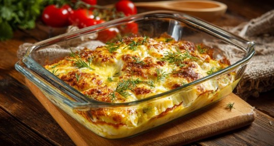 ���� � �������: ������ ������ ��� �������� �����