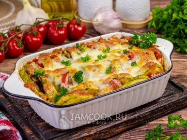 ������� ���� ��� �����: ���������� ����� �� ����� ����