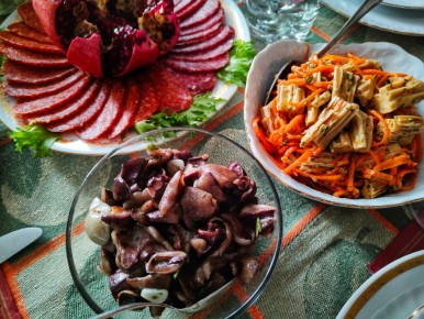 ������������ ���� ��� ��� ��������