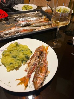 ������� � ������� ������� ������ ����, ������� ������ �������