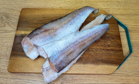 ������ ������������� ������, ������� ������� ���� ������������� � ������ ������