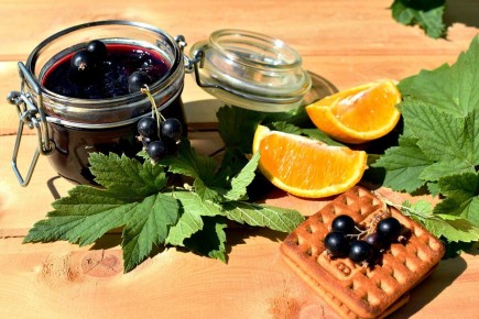 ��������� ������� �� ������ ��������� � �����������: ������� �������������