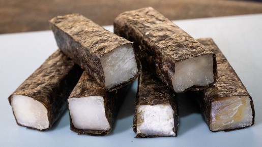 ��� ����������� ��������� ����: ����-������� � ����