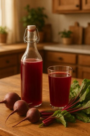 ���������� ����: ��� ��������� ������� ��� ��������