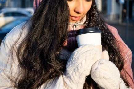 ����� �� ����������� �������� � ��������� ������� ������ � ������