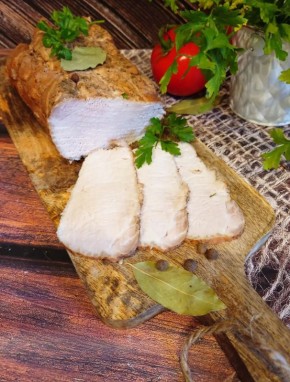 ������� ��� ������� ��� �������: ��������� ������