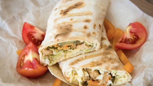 ��� ����������� ������� �����: ��������� ������� � ����������