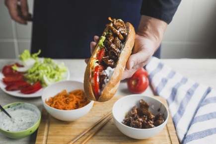 ��� ����������� ��������� ����� � ����� � ���������� ������