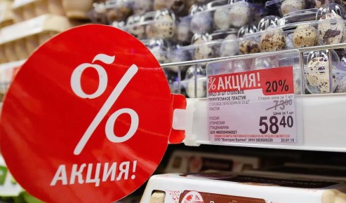 ��� ������������ ������������ ���� ����� ������