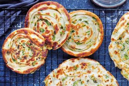 ��� ������� ��������� ��������� ������ � ������ ����� �� ����� �����