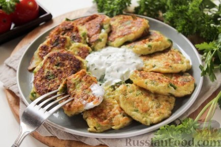 Постная кухня: бюджетные рецепты для вкуса и здоровья