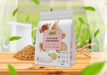 ������������ ������: ��� ������� ������� ����� ����������� ���� ��������