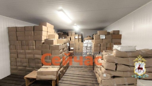 � ���������� ������ ��������� 6 ���� ����������� ����