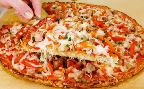 ��������� �����: ������� ��� ��������� �������