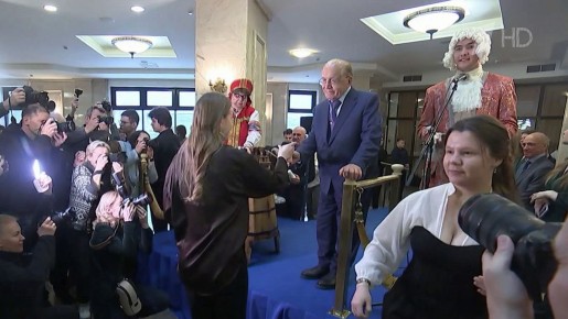 �������� ��������: �������� � ��� ��������� � ������� ����������� �������