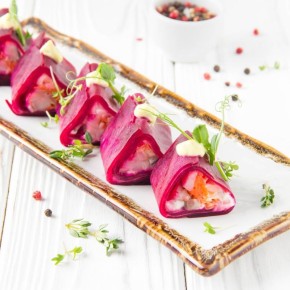 ������� ��� �����: ���������� �������� ��� ������ �����