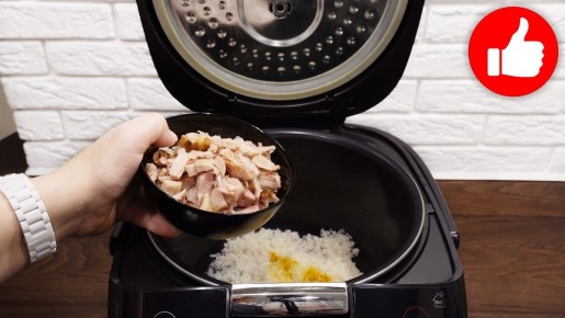 ���������� ��� � �������� ������� � �����������