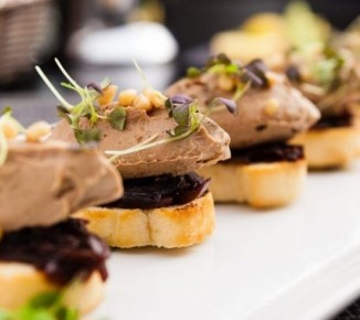 ����������� ���� �� �������: ��������, ����� � ������������ �������