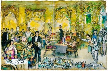 ������ ��-������: ������� �� ���������� ��������