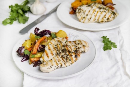 ������ ������� ������ � ����������� ������� � �������� ��������