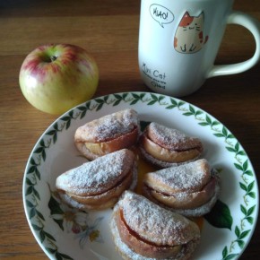 ��������� �������� ������: ������� ������ ��������� �������