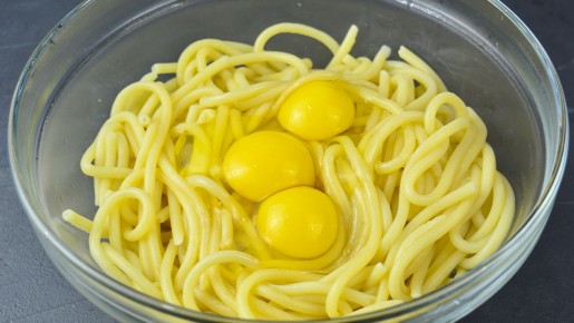 ���������� ������� ������� �� ��������� ������