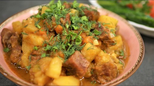 ���: 10 ������������ �������� ��� ��������