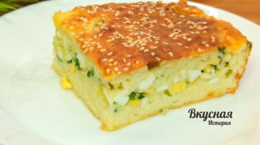 �������� ����� �� 5 �����: ������ � ������ ��� ���� �����