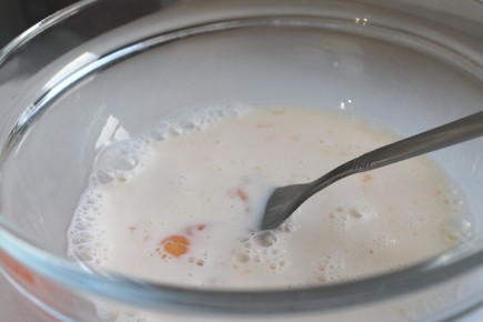 ������ �������� ��� ������ ��������: ������� � ������� ������ ��� ���� �����