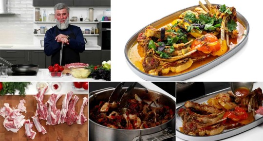 ������� ������� ����� � �������: ������� ���-������