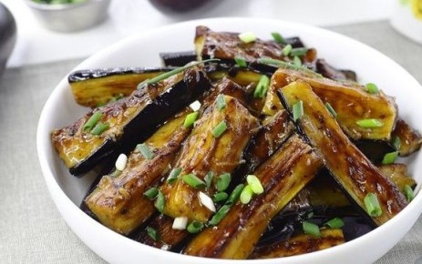 ��������� ���������: ������������ ���� � ������