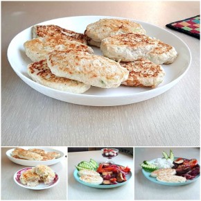 ��� ��������� ����������� ��������: �������� �������� � �������� ������