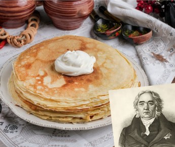 ���������������� ������������ ������� �������: ��� ����� �� ����� � ���������