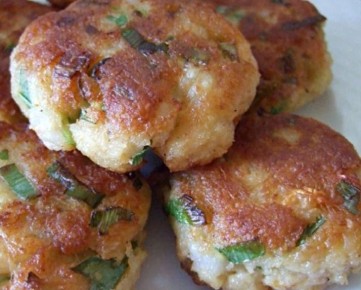 ������ ������� � ��������: ������� ������ ��� ��������