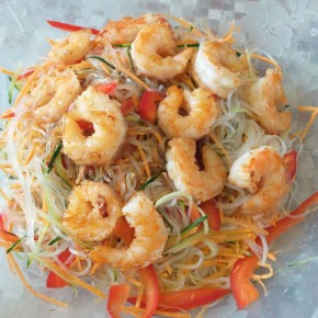 ������������� ������� � �������� � ����������: ������ ������ ��� ��������