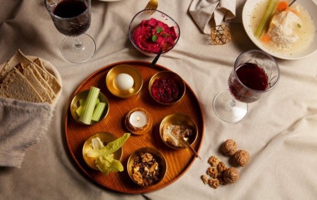 ������� ���������� �������: 5 ������� �������� ��� �������� � ����������