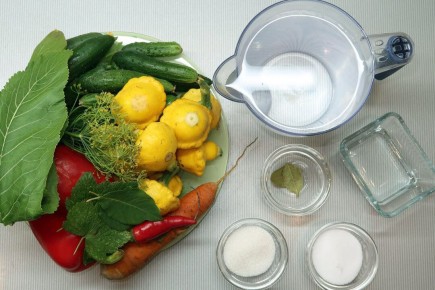 ������������ ��������� � �������� � ���������� ������