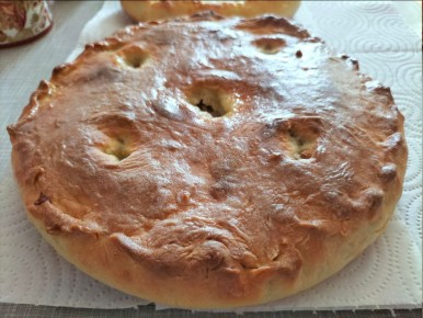 ��� ����������� ��������� ����� � �����: ������ ������ �������