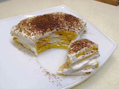 ������� ������ �� ����� ��� ������� ��� ��������� ��������� �������