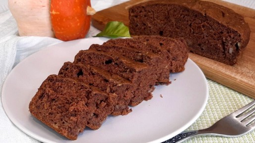 ������ ���������� ����� � ��������, ������� ����������� ������