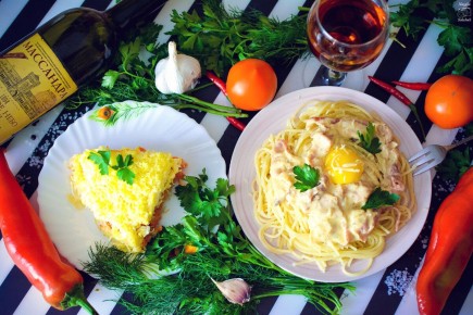 ������������ ����� ���������: ��� ����������� ����������� ����