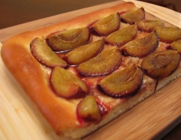 �������� �������� �����