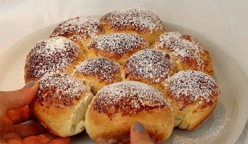 ������ ������ �������, ������� ������� ���� ����