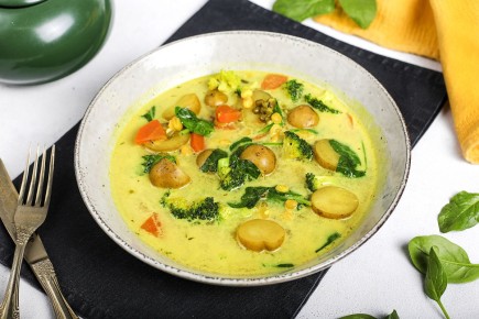 ������ �������� ���� � ������� � ����� �� ��������� ������