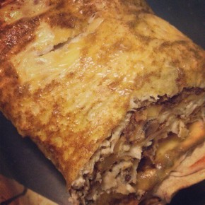 ����������� ���������� ���������� ����� �� ������ � ������� � �������